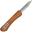 Mikihisa Mikikichan Knife Keiryu - MIKA069 