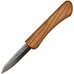 MIKA069 Mikihisa Mikikichan Knife Keiryu 
