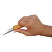 MIKA069 Mikihisa Mikikichan Knife Keiryu 