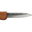 MIKA069 Mikihisa Mikikichan Knife Keiryu 