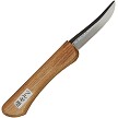 Mikihisa Mikikichan Knife Tsurugi - MIKA070 