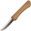 MIKA070 Mikihisa Mikikichan Knife Tsurugi 