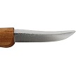 MIKA070 Mikihisa Mikikichan Knife Tsurugi 