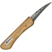 Mikihisa Mikikichan Knife Mikazuki - MIKA071 