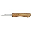 MIKA071 Mikihisa Mikikichan Knife Mikazuki 