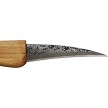 MIKA071 Mikihisa Mikikichan Knife Mikazuki 