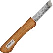 Mikihisa Mikikichan Knife Hirato - MIKA072 