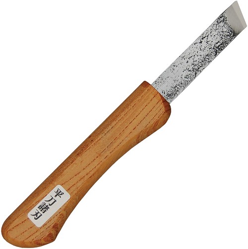 Mikihisa Mikikichan Knife Hirato - MIKA072 