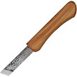 MIKA072 Mikihisa Mikikichan Knife Hirato 
