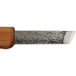 MIKA072 Mikihisa Mikikichan Knife Hirato 