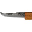 MIKA073 Mikihisa Mikikichan Carving Knife 