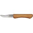 MIKA074 Mikihisa Mikikichan Carving Knife 