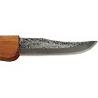 MIKA074 Mikihisa Mikikichan Carving Knife 
