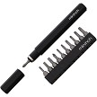 Mininch Tool Pen Premium Imperial - MINITP010GM 