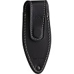 MKMMA01S MKM-Maniago Knife Makers Makro 1 Fixed Blade Knife Santos Wood 