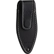 MKMMA02S MKM-Maniago Knife Makers Makro 2 Fixed Blade Knife Santos Wood 