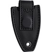 MKMMR01O MKM-Maniago Knife Makers Mikro 1 Fixed Blade Knife Olive 
