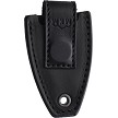 MKMMR02O MKM-Maniago Knife Makers Mikro 2 Fixed Blade Knife Olive 