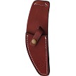 Main Street Fighting Utility Knife Black - MMS033 
