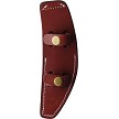 Main Street Fighting Utility Knife Black - MMS033 