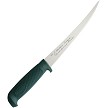 Marttiini Basic Fillet Knife Green - MN837010 