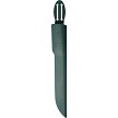 MN837010 Marttiini Basic Fillet Knife Green 