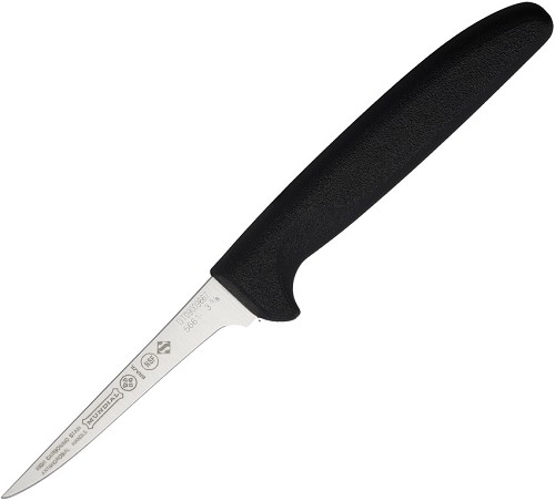 Mundial Boning Knife - MND5661358 