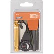 MR330 Marbles Survival Combo 