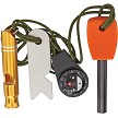 Marbles Survival Combo - MR330 