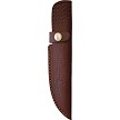 MR462 Marbles Skinner Knife 