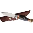 MR462 Marbles Skinner Knife 