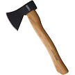 Marbles German Axe - MR653 