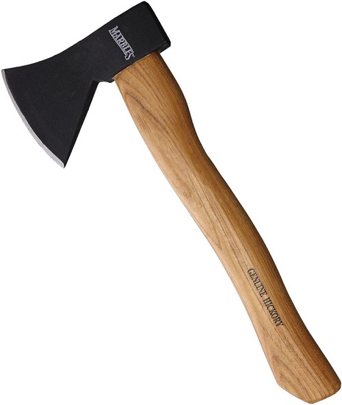 Marbles German Axe - MR653 