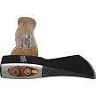 MR653 Marbles German Axe 