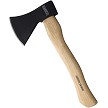 Marbles German Axe - MR654 