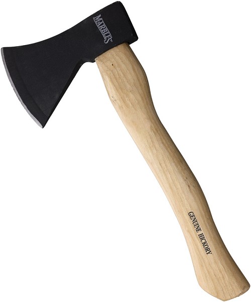 Marbles German Axe - MR654 