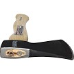 MR654 Marbles German Axe 