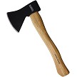 Marbles German Axe - MR655 