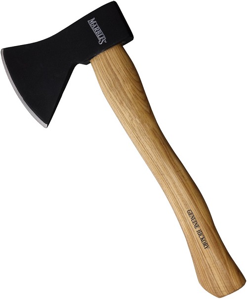 Marbles German Axe - MR655 