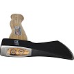 MR655 Marbles German Axe 