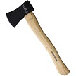Marbles Yankee Axe - MR656 