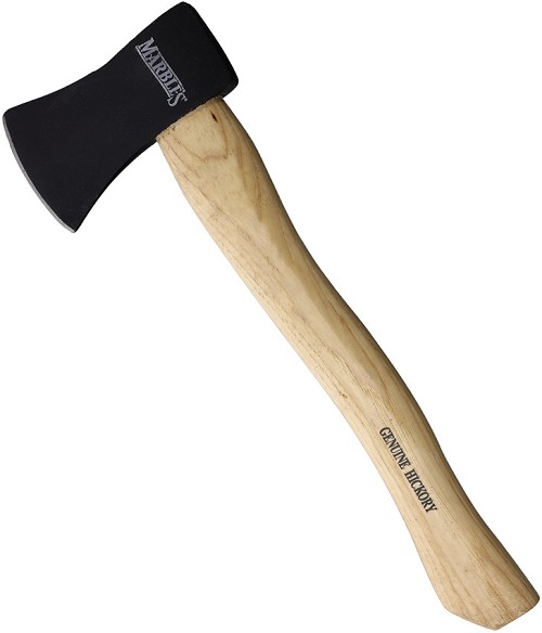 Marbles Yankee Axe - MR656 