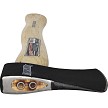 MR656 Marbles Yankee Axe 