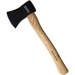 Marbles Yankee Axe - MR657 