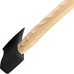 MR657 Marbles Yankee Axe 