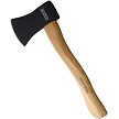 Marbles Yankee Axe - MR658 
