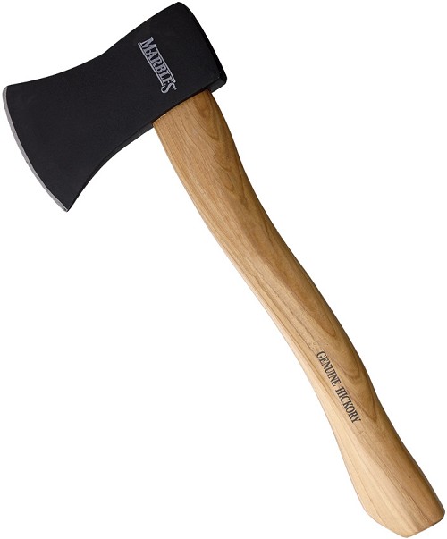 Marbles Yankee Axe - MR658 