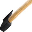 MR658 Marbles Yankee Axe 