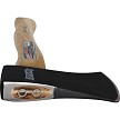 MR658 Marbles Yankee Axe 