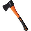 Marbles Yankee Axe - MR659 